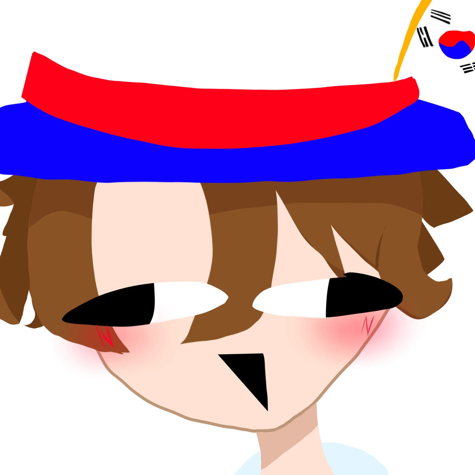 키숑