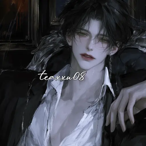 teaxxu08의 이휘현