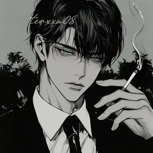teaxxu08의 이휘현