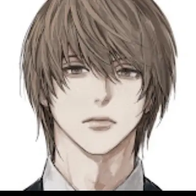 Profile image of 지로