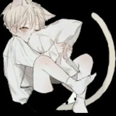 Profile image of 비그도토리