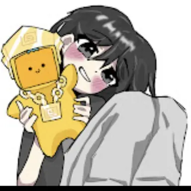 Profile image of 띵커