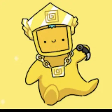 Profile image of 스몰비