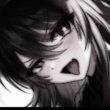 Profile image of 구룽지