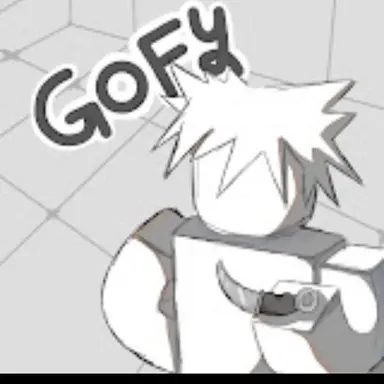 Profile image of 구피