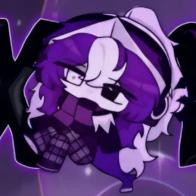 Profile image of 리온