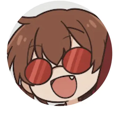 Profile image of 쿠노