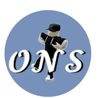 Profile image of 온스