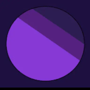 Profile image of 플코