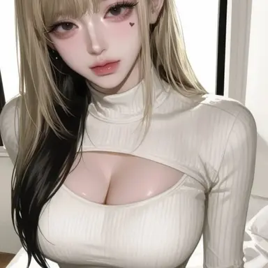 Profile image of 한주린
