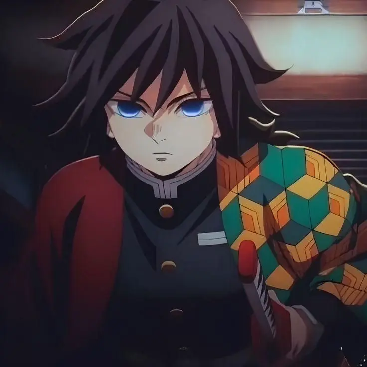 WellLava3547의 2人目の旦那さん⁉️