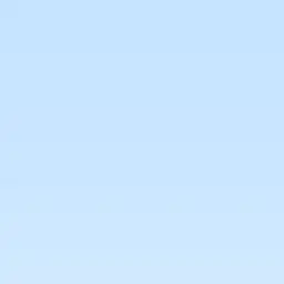 BusyPlume4945의 파스칼