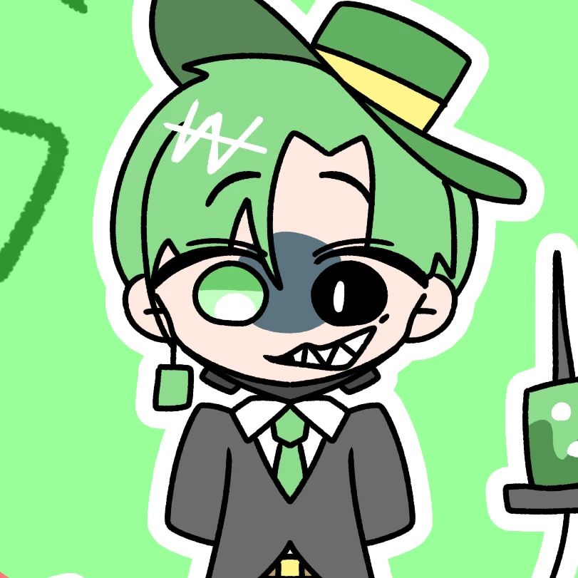 이즌