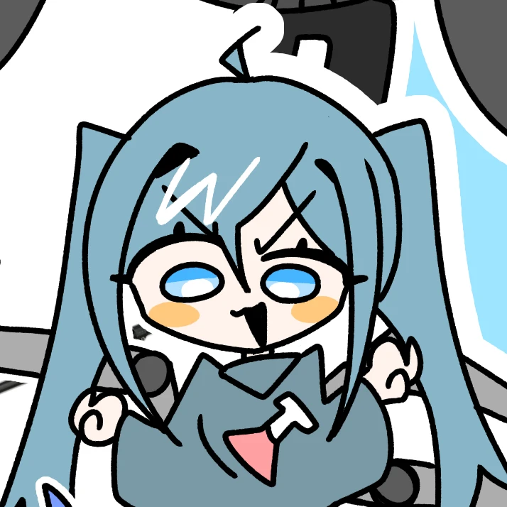 시아