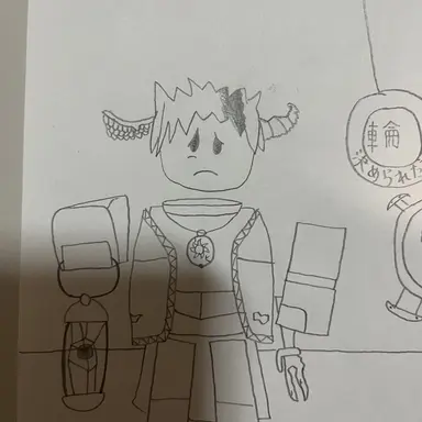 Profile image of スリータイム