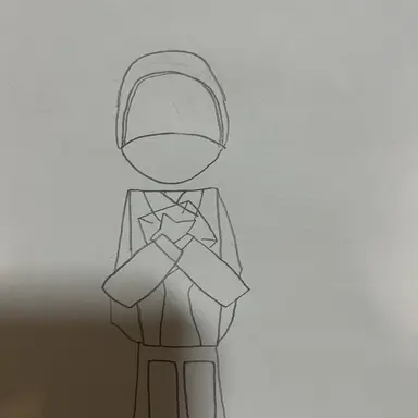 Profile image of タフ