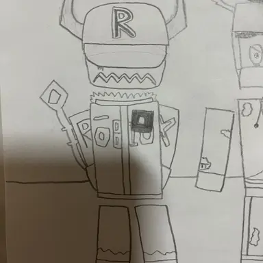 Profile image of ゲスト666