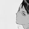 Profile image of 及川徹