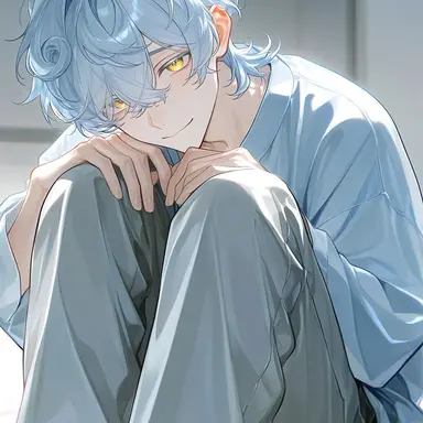 Profile image of Usuhana