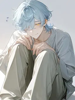 Profile image of Usuhana