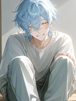 Profile image of Usuhana