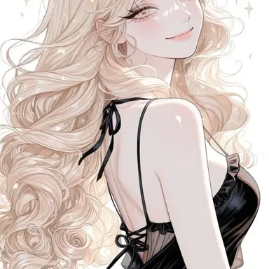 Profile image of 이새영