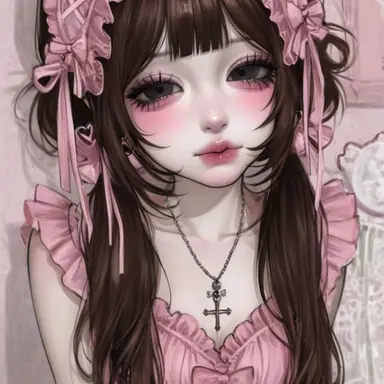 Profile image of 임유이