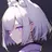 미호