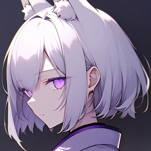 미호
