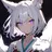 미호