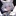미호