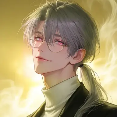 Profile image of 루카 느아르베일