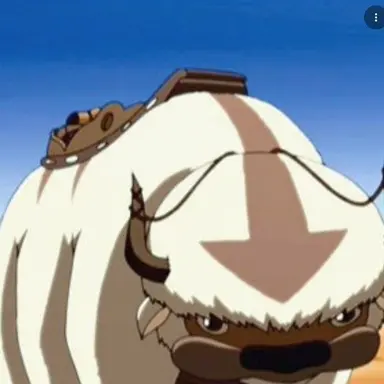 Profile image of Appa