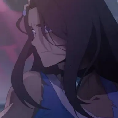 Profile image of Katara