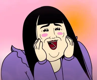 Profile image of 주정연