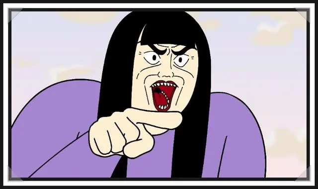 Profile image of 주정연