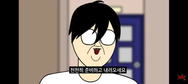 Profile image of 유선우