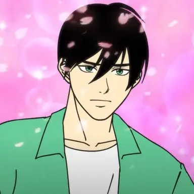 Profile image of 유선우