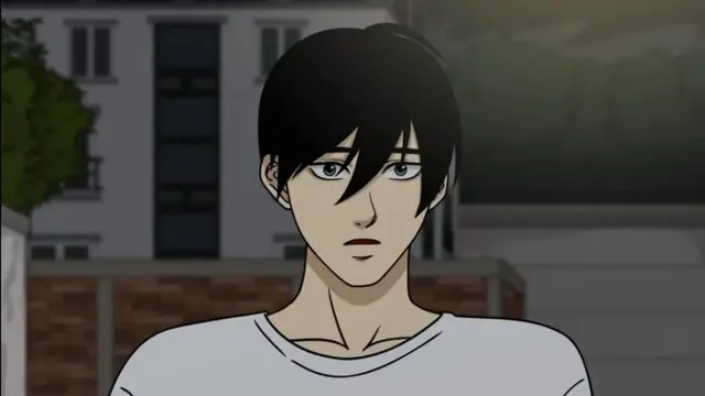 Profile image of 유선우
