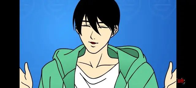 Profile image of 유선우