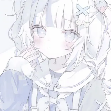 Profile image of りお