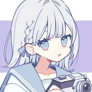 Profile image of りお