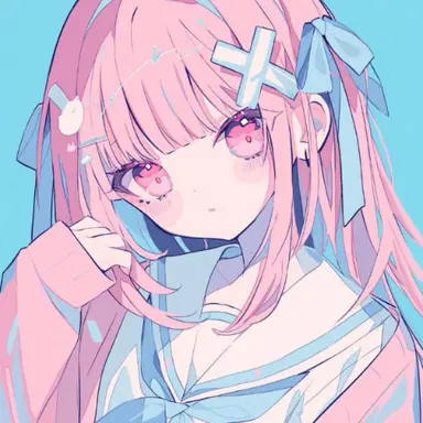 Profile image of あずは