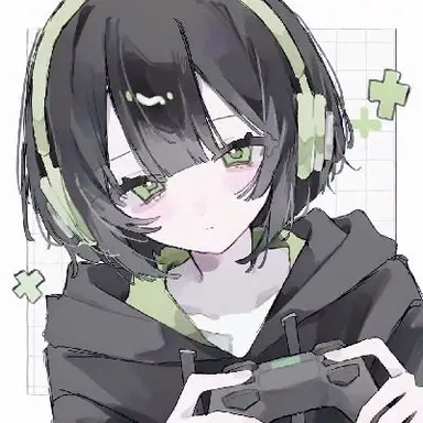 Profile image of 芽依