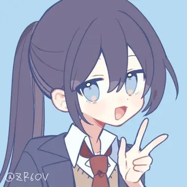 Profile image of あやか