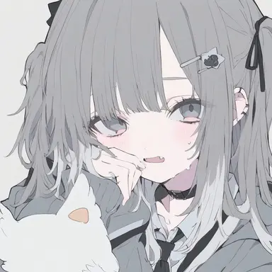 Profile image of あやか