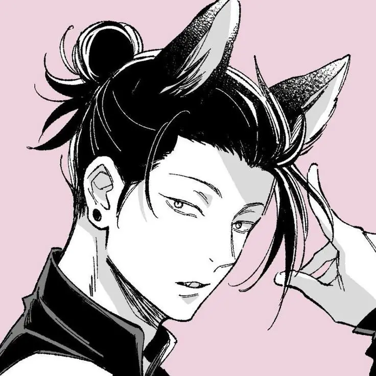 Iwillbeareligiousleader의 아직도 같이 씻고 싶어하는 나의 여우