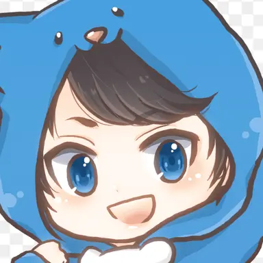Profile image of ちろる
