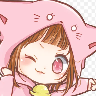 Profile image of ぴの