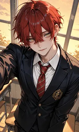 Profile image of Haruomi